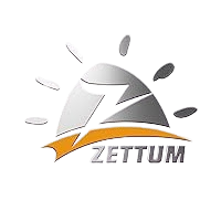 zettum_logo